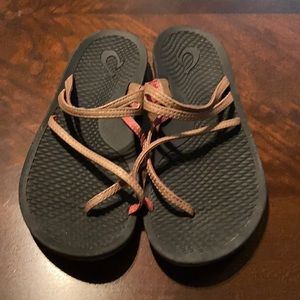 Olukai Sandals